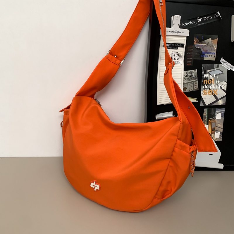 Orange Large